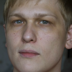 Станислав Кротов, 26.06, Новосибирск