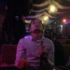 Nicolae Polimaru, 14.05.1998