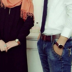 Дариха Абдиева, 20.03.1997, Ош