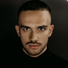 Владимир Валентинович, 05.09, Кишинев