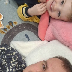 Тимур Хисматуллин, 21.11.1995