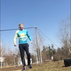 Нурмат Ашимкулов, 29.07.1990, Талдыкорган