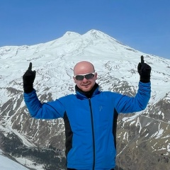 Саня Попов, 07.02.1988, Екатеринбург