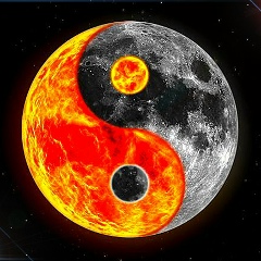 Аслан Даудов, 02.06, Грозный