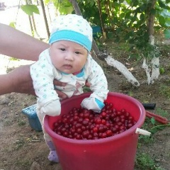 Baitursyn Kenesov, 07.01.1992, Актобе