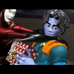 Кирилл Ушаков, 03.03, Братск