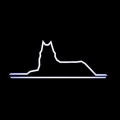 Эмир Товсултанов, 21.12, Москва