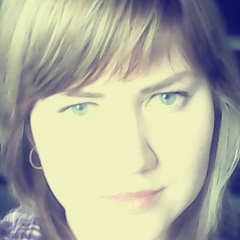 Анна Мельникова, 20.08, Ростов-на-Дону