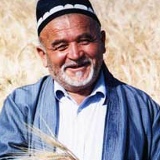 Улукбек Петров, 28.06, Pago Pago