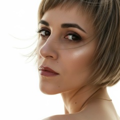 Юлия Фурманова, 05.03, Стародуб