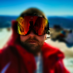 Андрей Таран, 13.03.1988, Новокузнецк