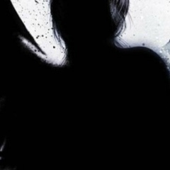 Наталия Фролова, 06.12, Санкт-Петербург