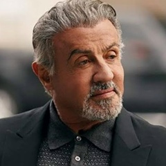 Duriga Felipe, 13.07.1991