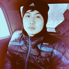 Еркебулан Байтаков, 26.05, Актобе