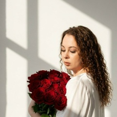 Елена Черемисова, 08.02, Улан-Удэ