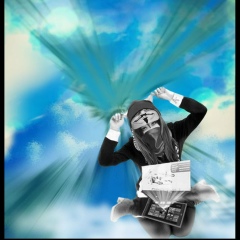 Juanki Del-Mundo-Libre, 12.04, Granada