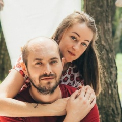 Сергей Подставка, 22.04, Ставрополь