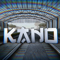 Андрей Петров, 19.02, Тирасполь