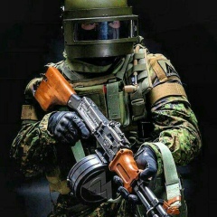 Пётр Русанов, 20.09.1983, Астана