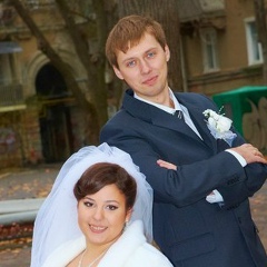 Денис Подлесный, 17.07.1990, Санкт-Петербург