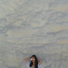 Линара Рыспек, 11.10.1994