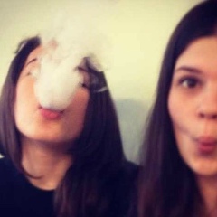 Инга Пальваль, 07.03