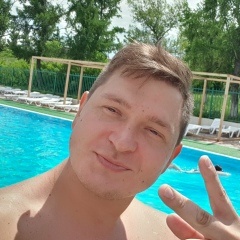 Александр Красненко, 14.11, Абакан