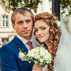 Назар Vernyuk, 06.12.1988, Львов