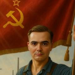 Константин Имамов, 08.03.1986, Ижевск