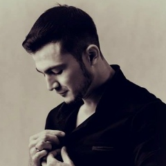 Камил Кадыров