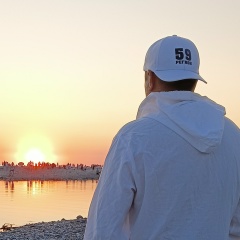 Дмитрий Александрович, 25.08