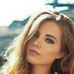 Анна Николаева, Красноярск