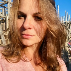 Teihe Oo, 12.09, Санкт-Петербург