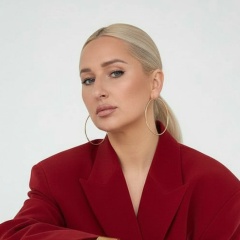 Екатерина Кожемяко, 02.11, Калининград