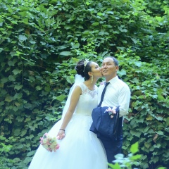 Елдос Рахматулла, 30.05.1989, Актау