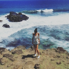 Мария Руббэль