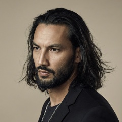 Алексей Крюков, 13.09, Калининград