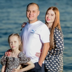 Анвар Кабилов, 01.07.1993, Самара