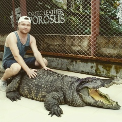 Матвей Коровкин, 11.12.1986, Гомель