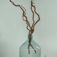 Андрей Ермишин, 07.10, Чебоксары