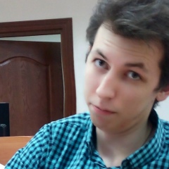 Николай Бреславец, 11.05, Ташкент