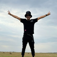 Марат Сабиров, Казань