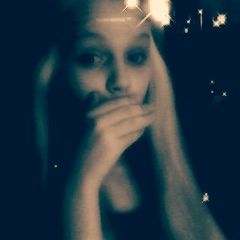 Валентина Казьмирова, 10.09.1997, Одесса