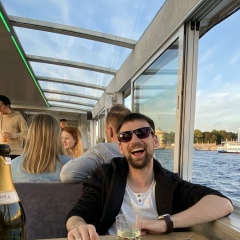 Андрей Гончеренко, 04.08.1986, Гатчина