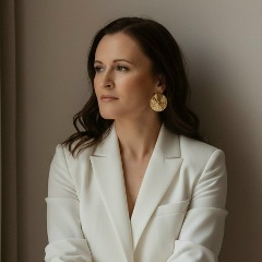 Светлана Заляднова, 10.05.1984, Магнитогорск