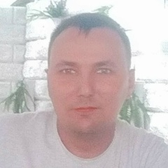 Сергей Меньшиков, 17.04.1990