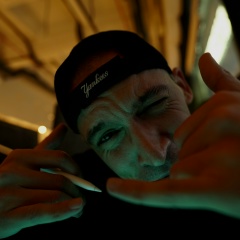 Павел Галлямов, 31.07.1986, Уфа