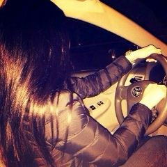 Айсауле Сағынған, 15.04.1997