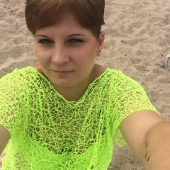 Natasha Boltenkova, 02.12, Алматы