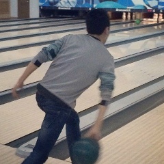 Адиль Мамбетов, 19.05.1991, Караганда